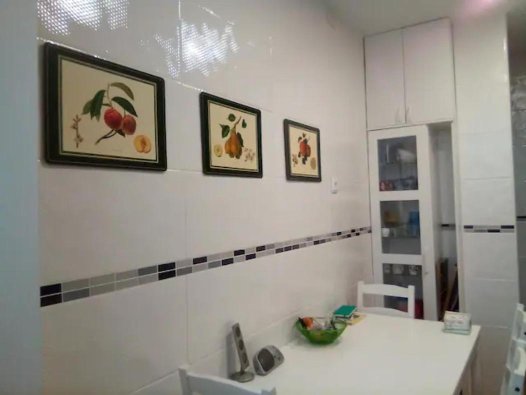 Las Golondrinas Zaragoza habitación individual Exterior foto