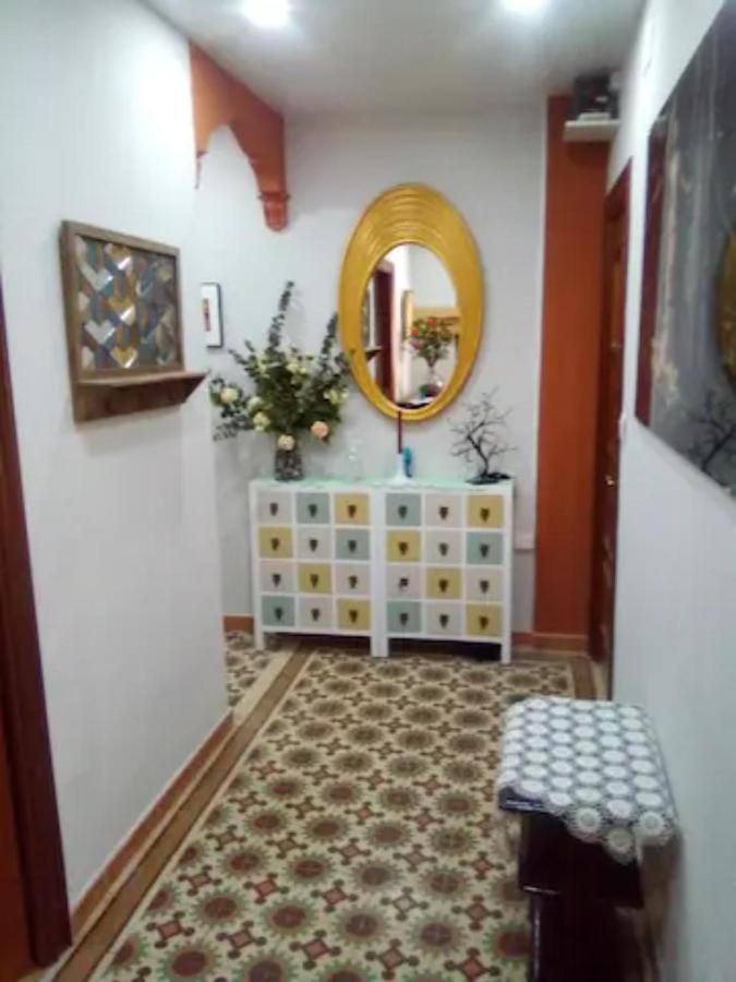 Las Golondrinas Zaragoza habitación individual Exterior foto